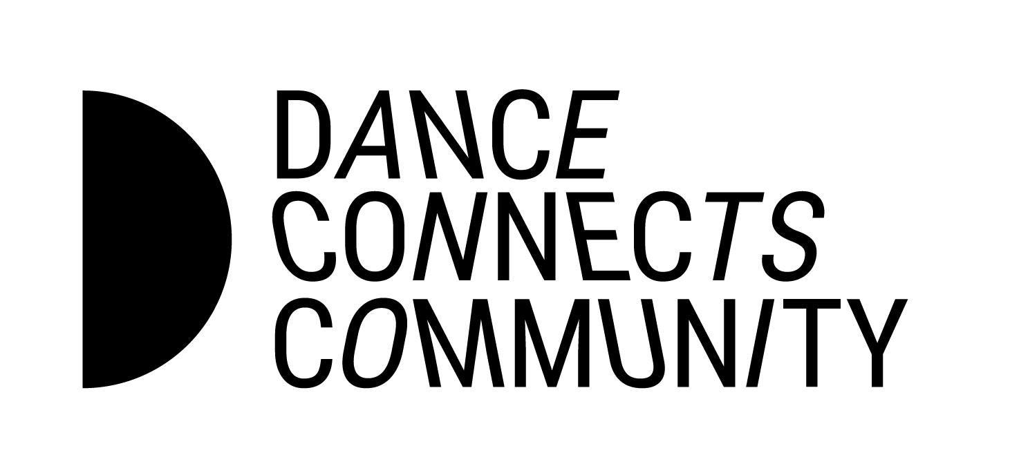 Dance Connects Community