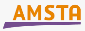 amsta