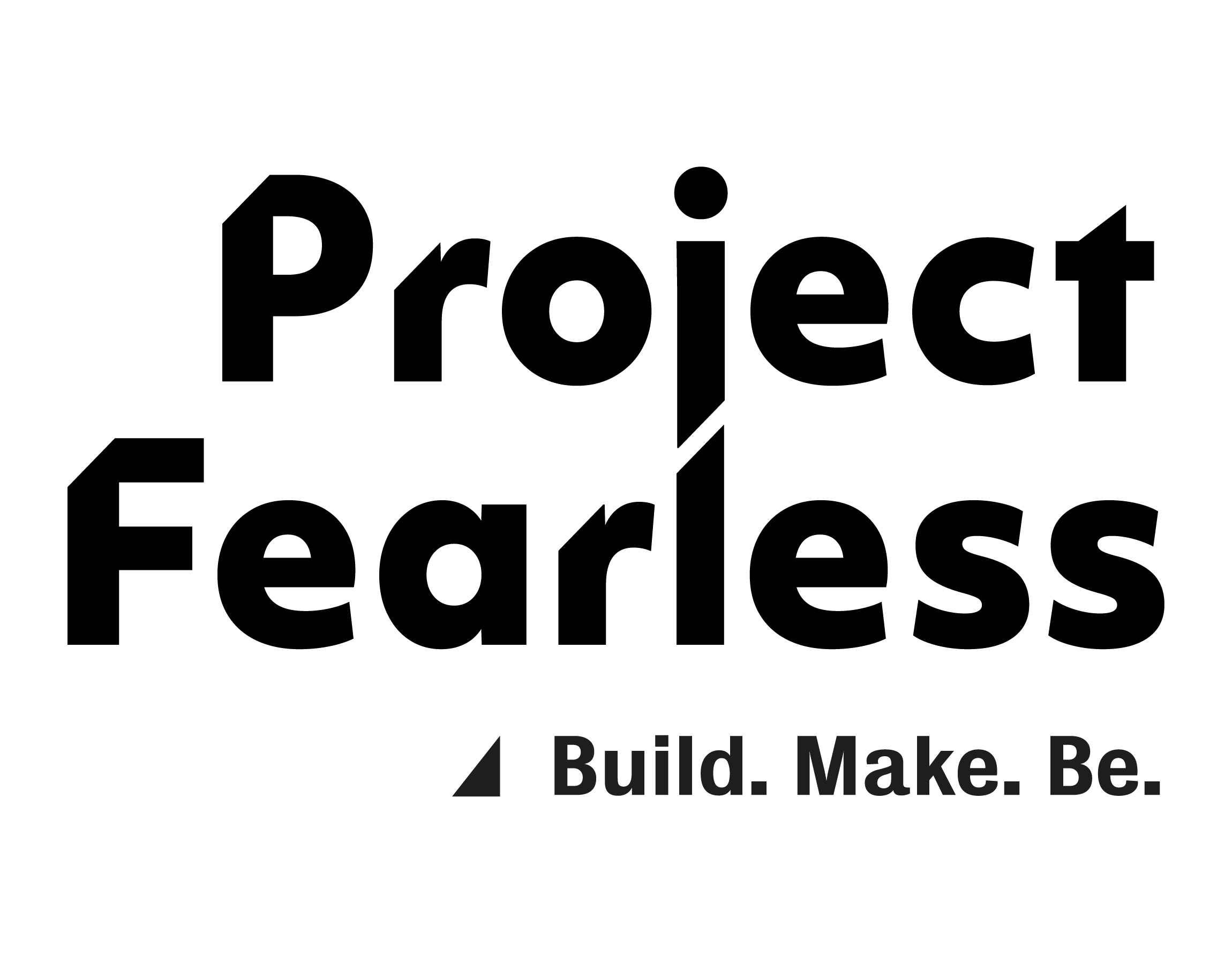 Stichting Project Fearless