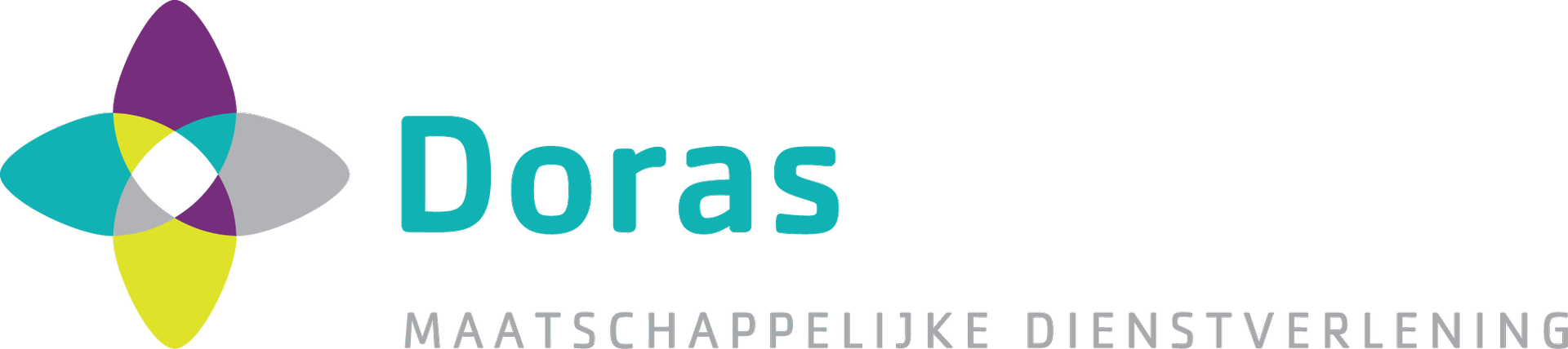 Stichting Doras