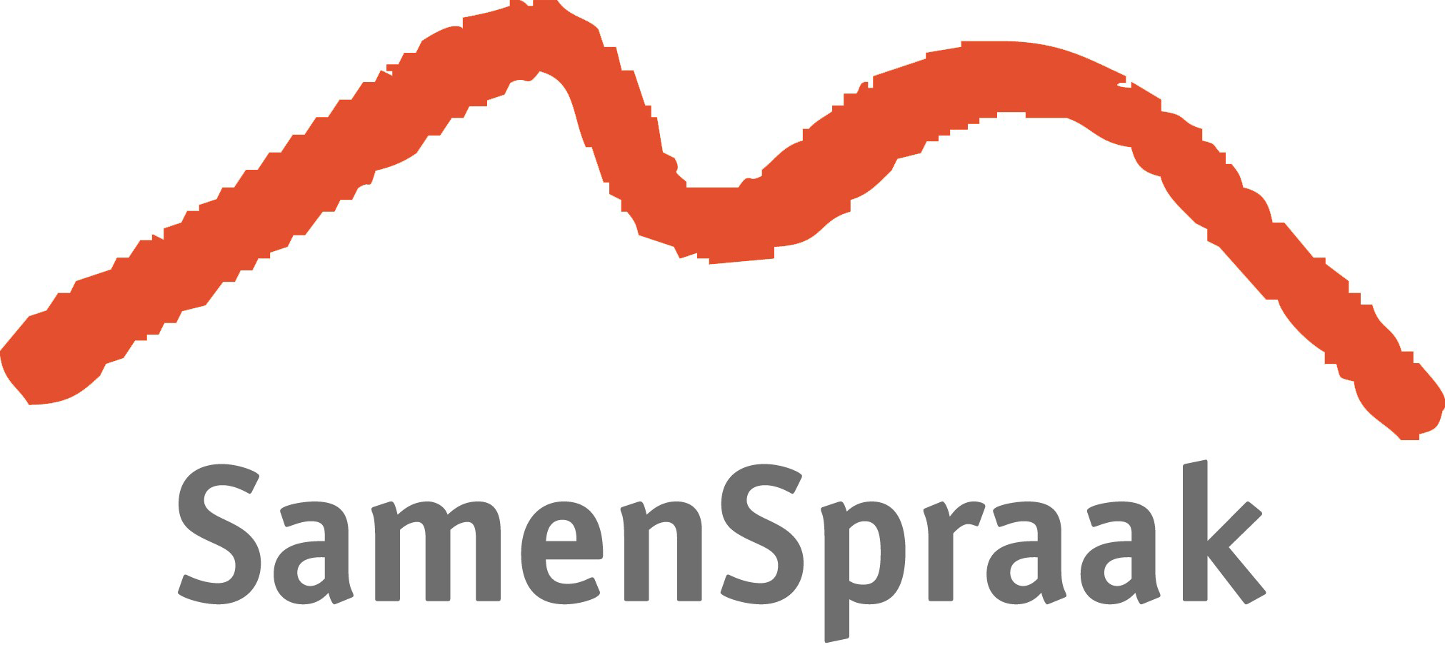 SamenSpraak Oost