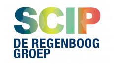 SCIP