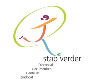 Stap Verder (Diaconaal Oecumenisch Centrum)