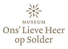 Museum Ons Lieve Heer op Solder