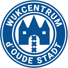 Wijkcentrum d’ Oude Stadt
