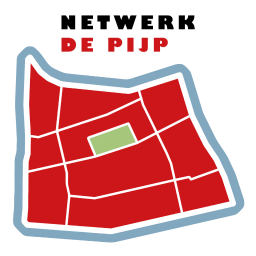 Netwerk De Pijp