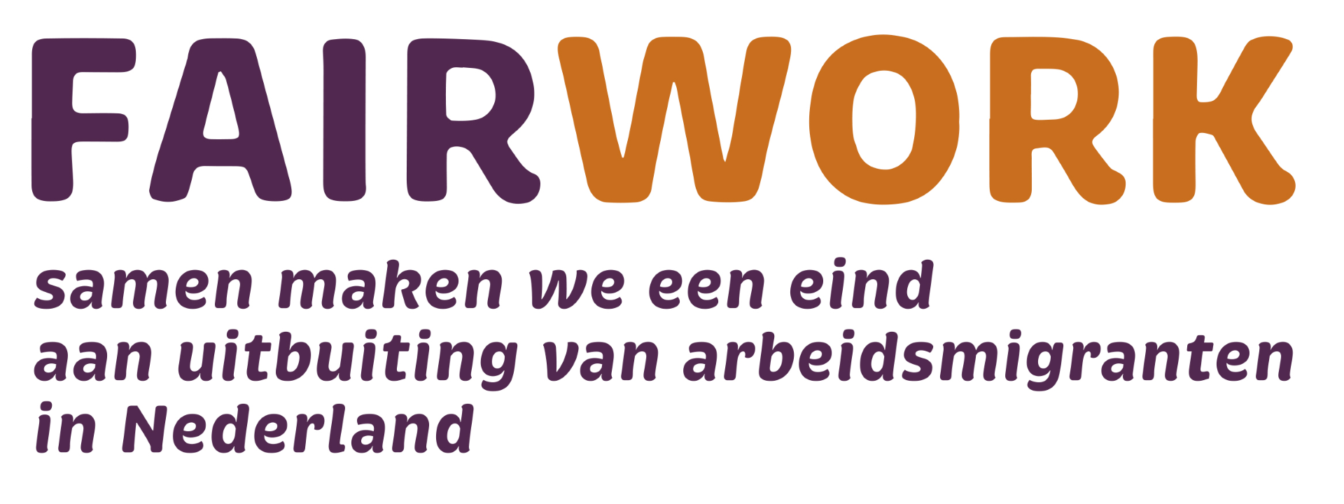 Stichting FairWork