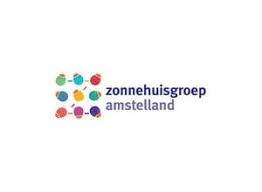 Zonnehuisgroep Amstelland
