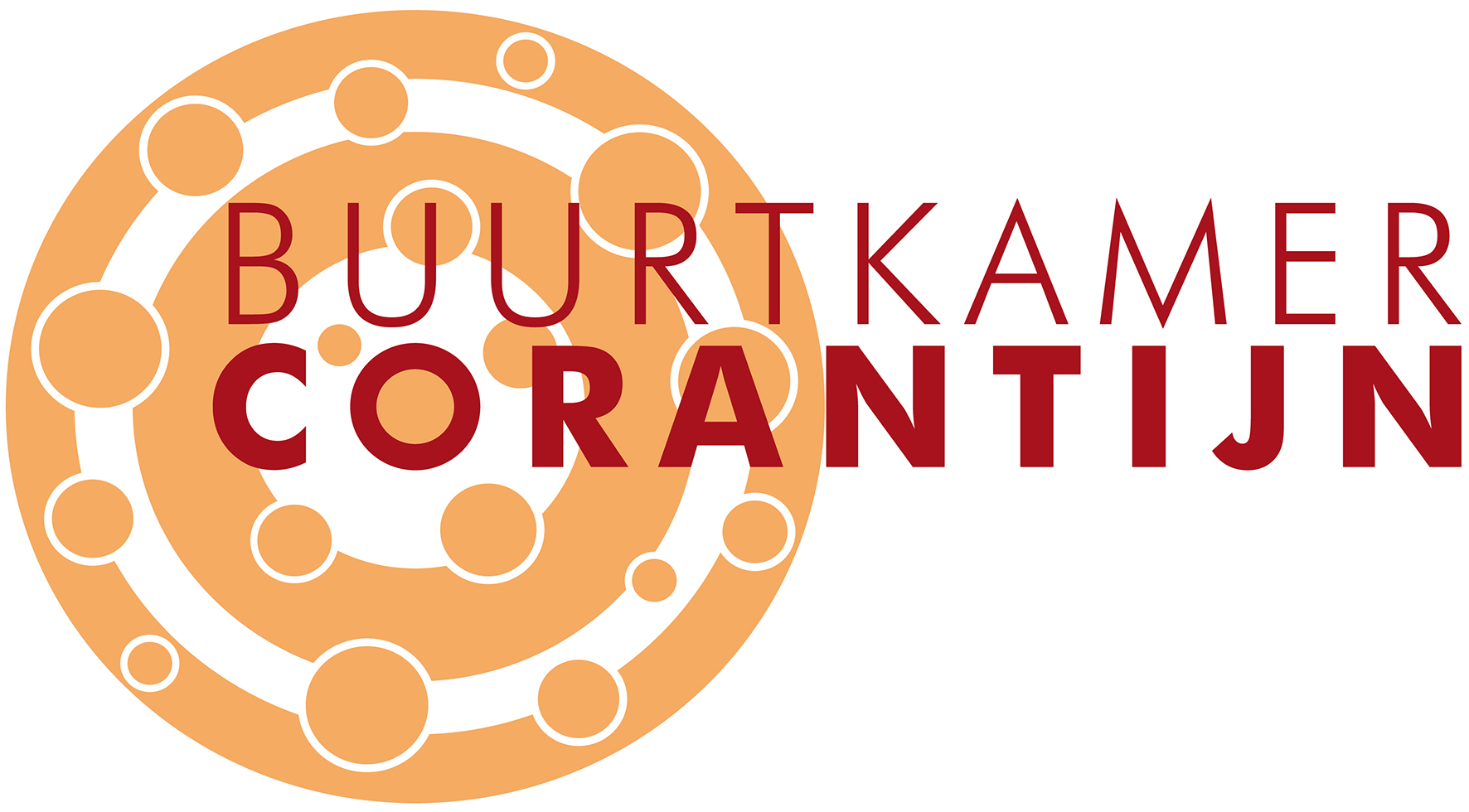 Buurtkamer Corantijn