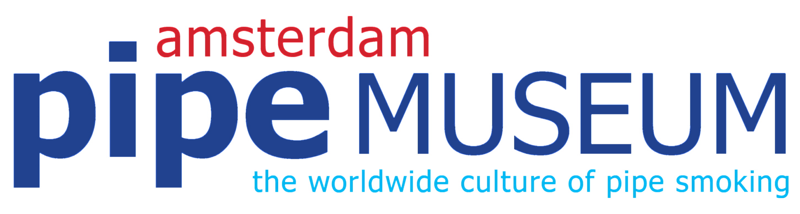 Amsterdam Pipe Museum