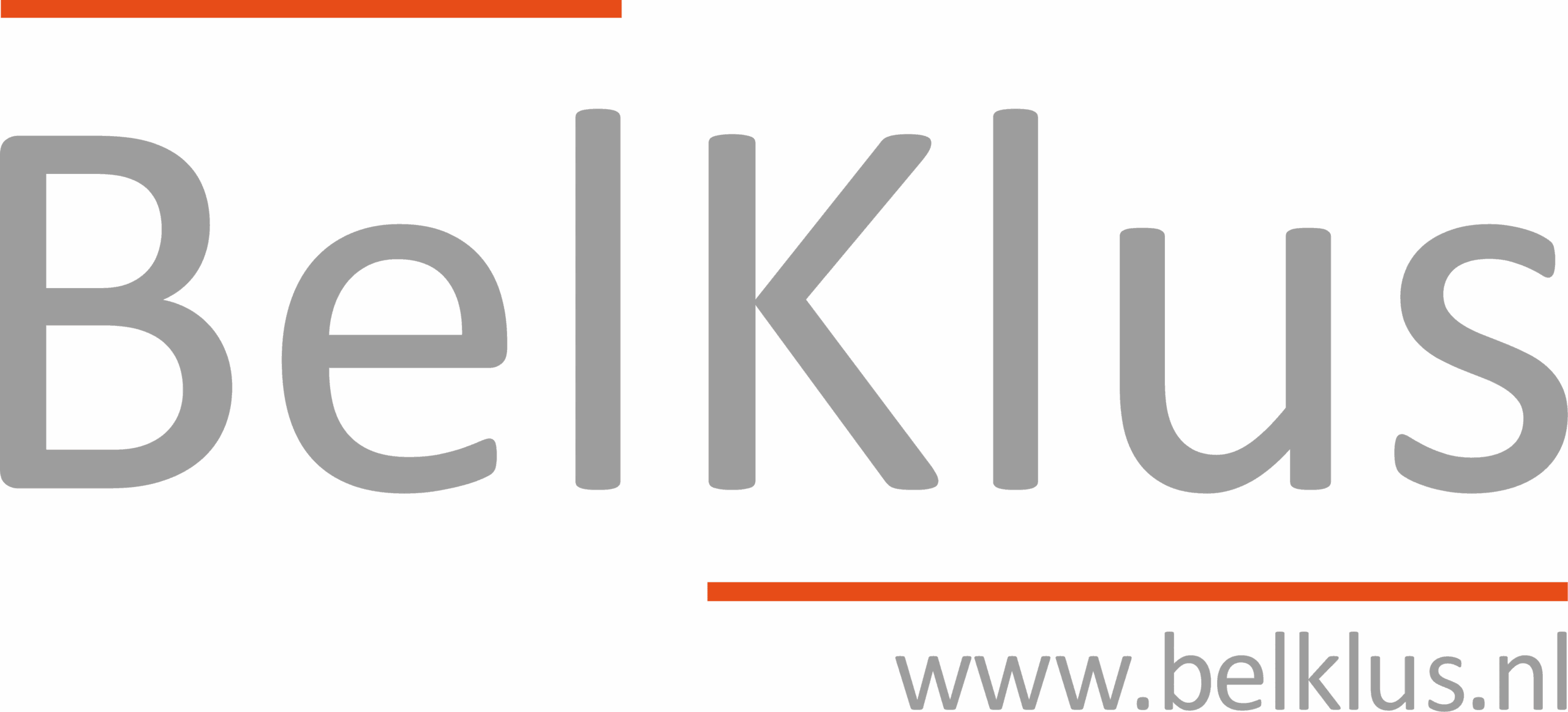 Stichting Belklus