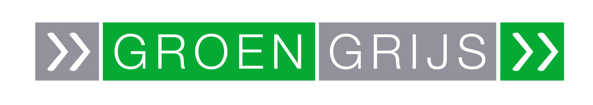 Groengrijs
