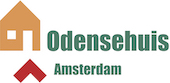 Odensehuis