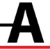 Foto-agenda