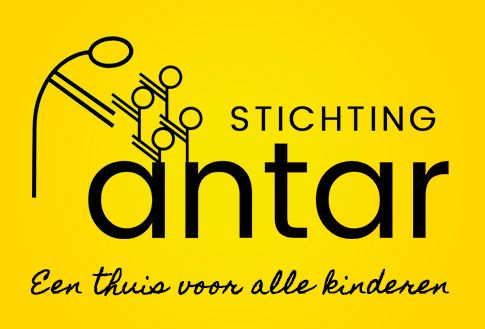 Stichting Antar