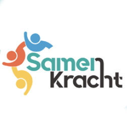 Samen kracht