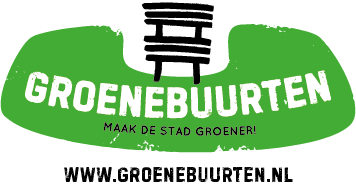 GroeneBuurten