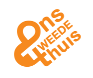 Ons tweede thuis – AC De Meijboom