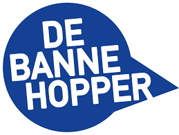 De Banne Hopper