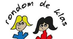 Stichting Rondom de Klas