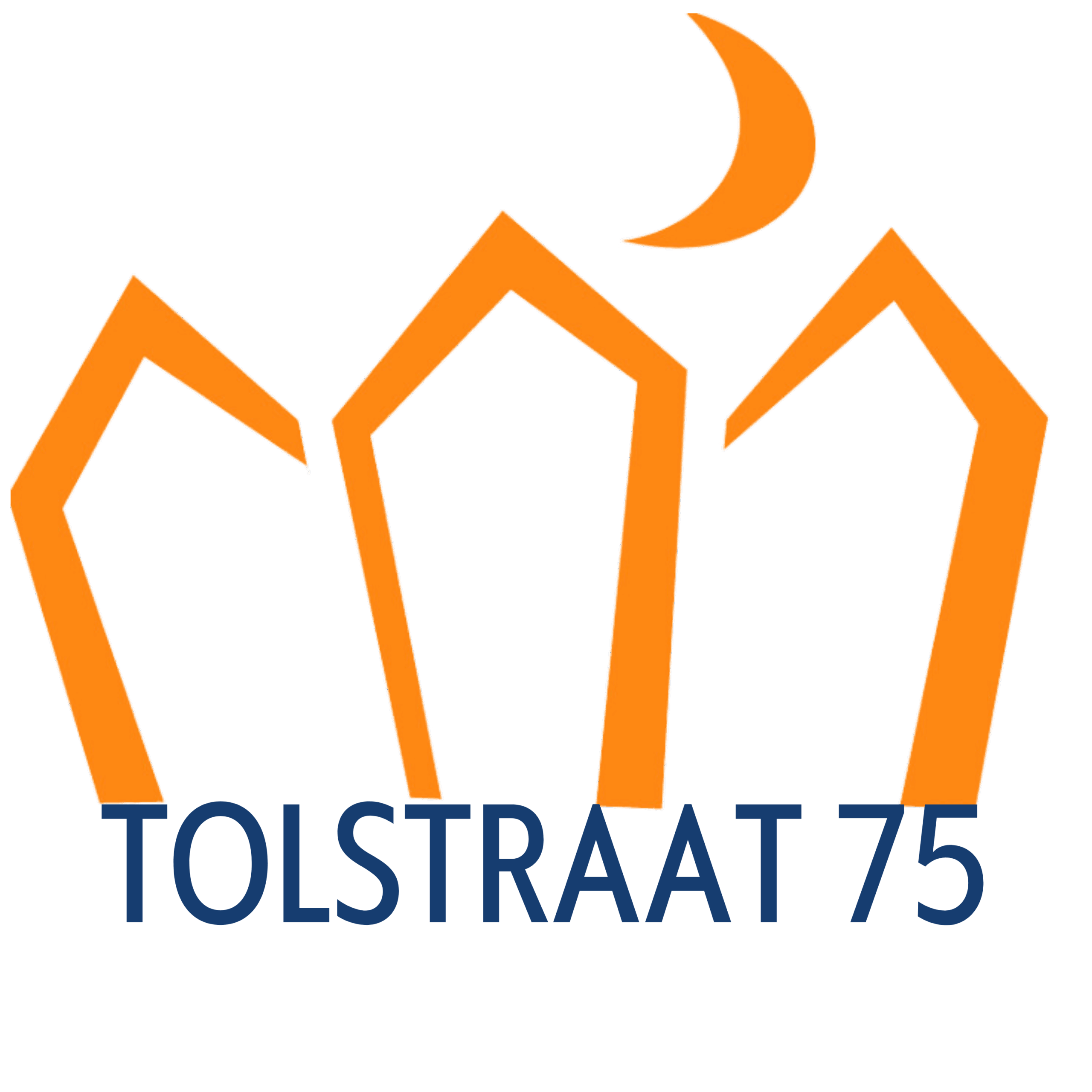Stichting Logeerhuizen Amsterdam