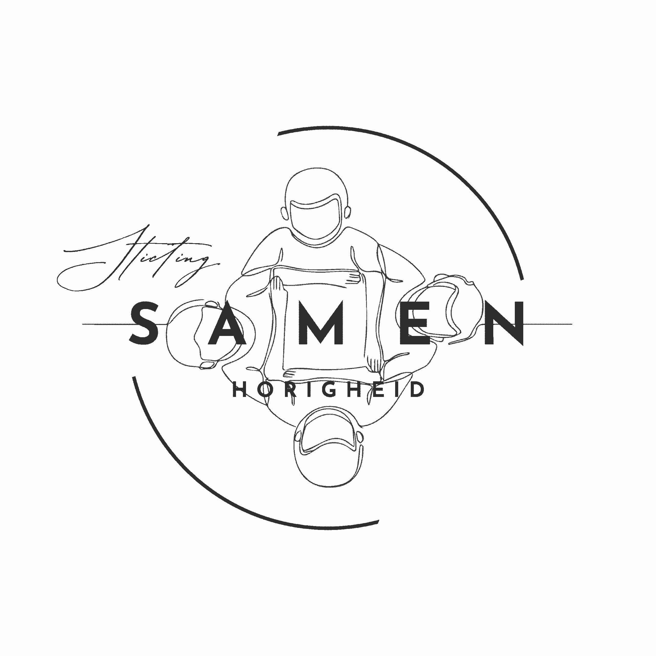 Stichting Samenhorigheid