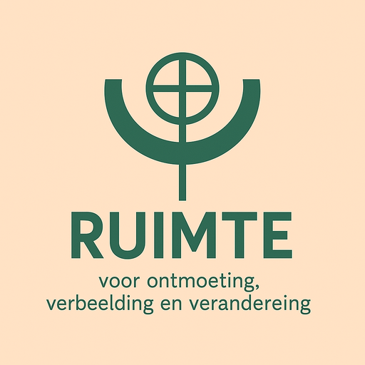 Stichting Zacht Beton io