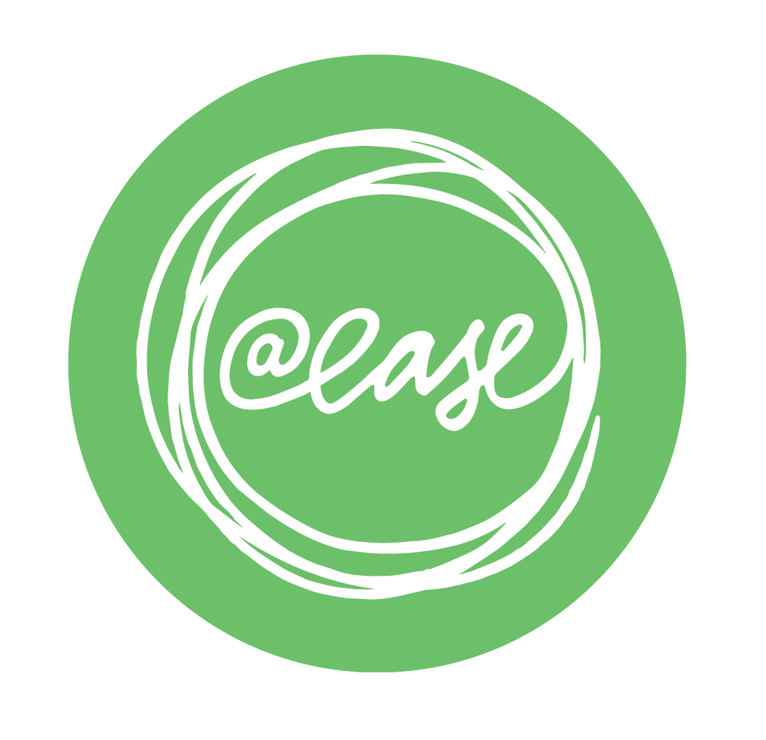 @ease