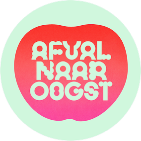 Stichting Afval naar Oogst