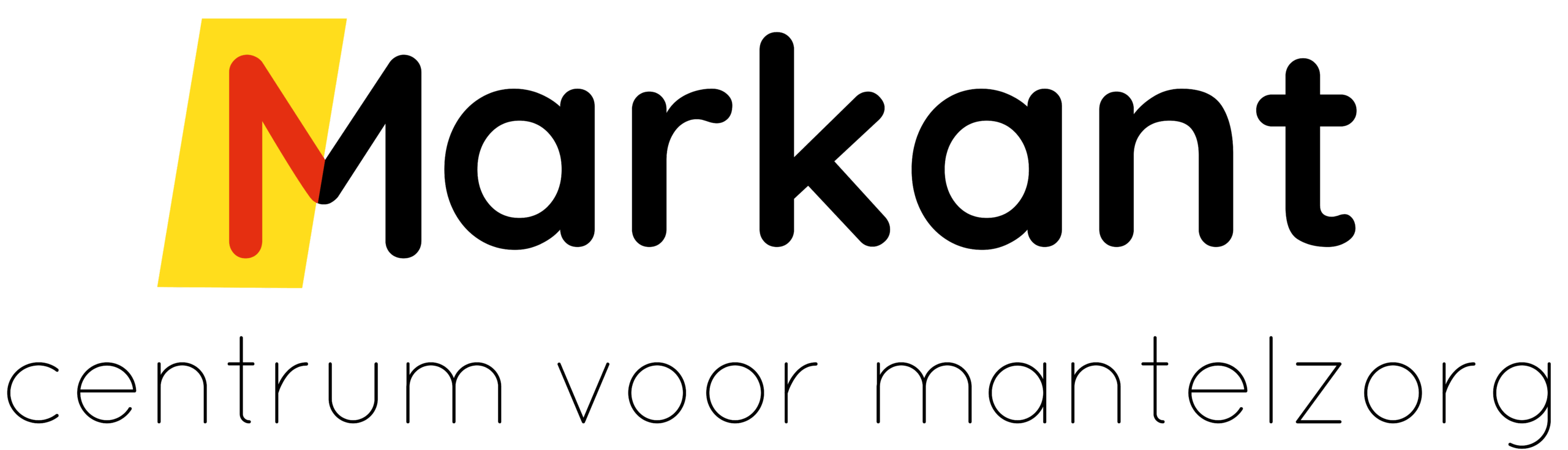 Markant, centrum voor mantelzorg