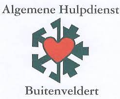 Algemene Hulpdienst Buitenveldert