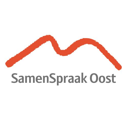 SamenSpraak Oost