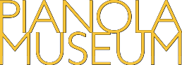 Pianola Museum
