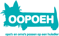 Stichting OOPOEH