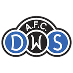 Voetbalvereniging DWS