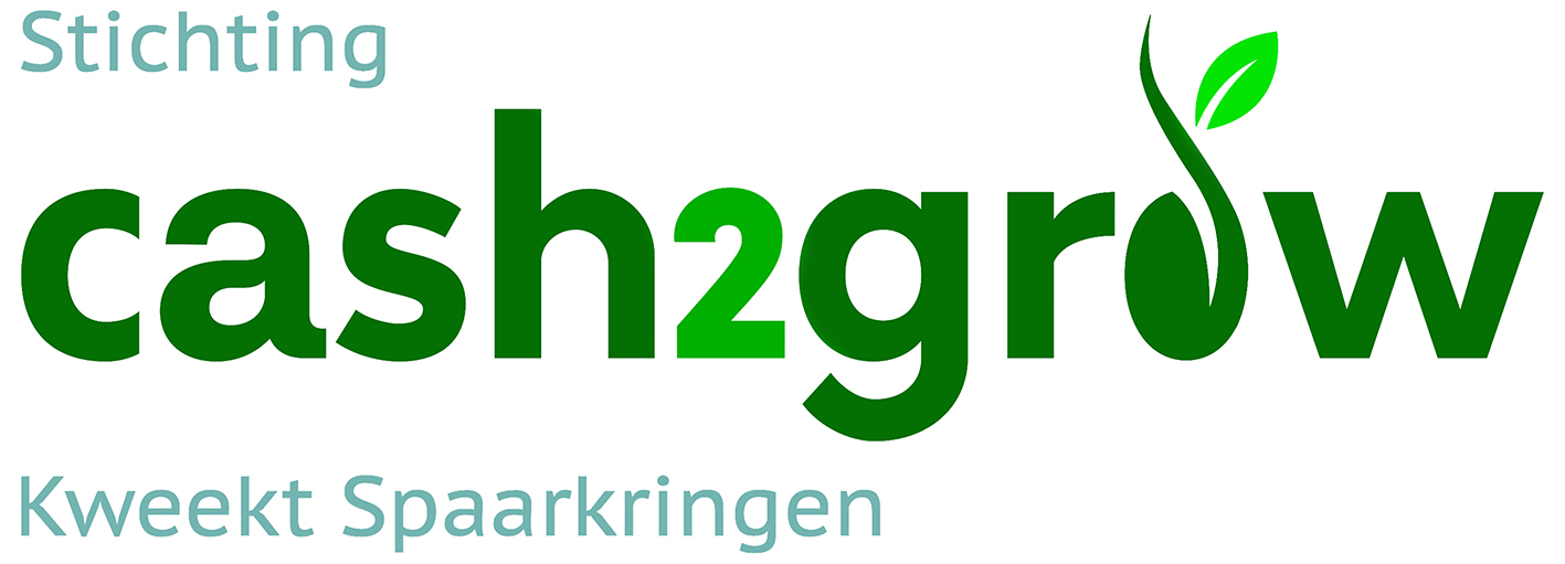 Stichting Spaarkracht