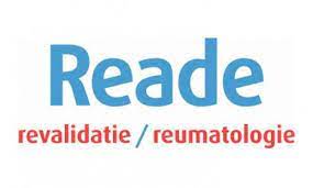 Reade