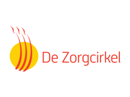 De Zorgcirkel locatie de Keern en Jonkerhof