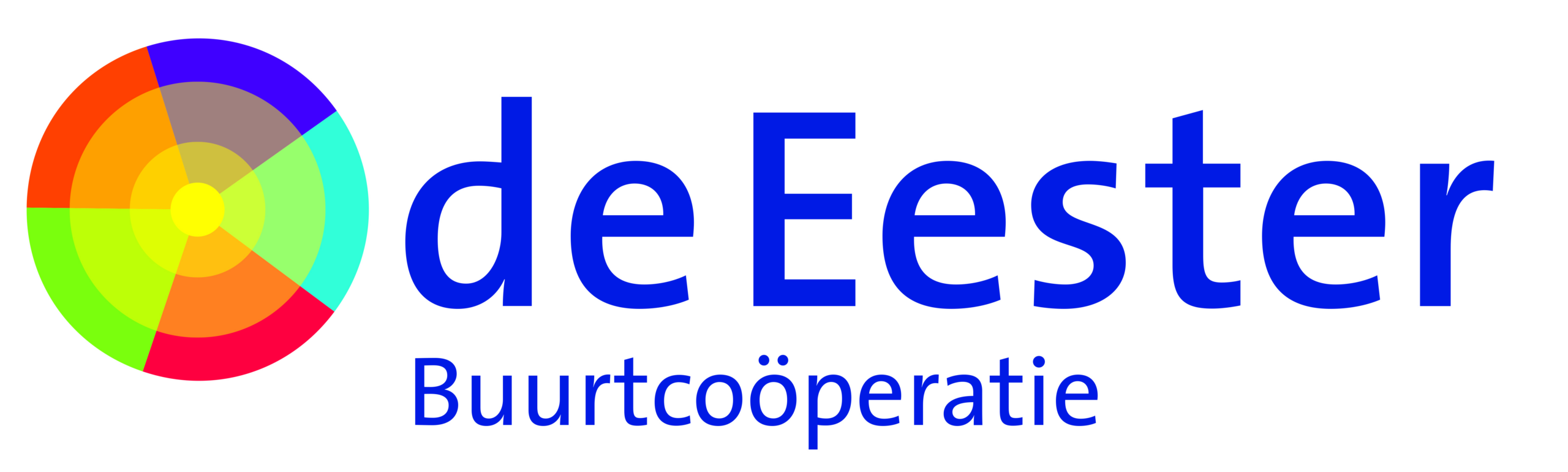 Buurtcoöperatie de Eester