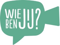 Wie ben jij film