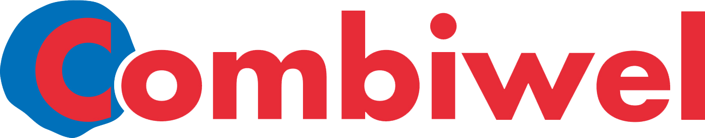 Combiwel