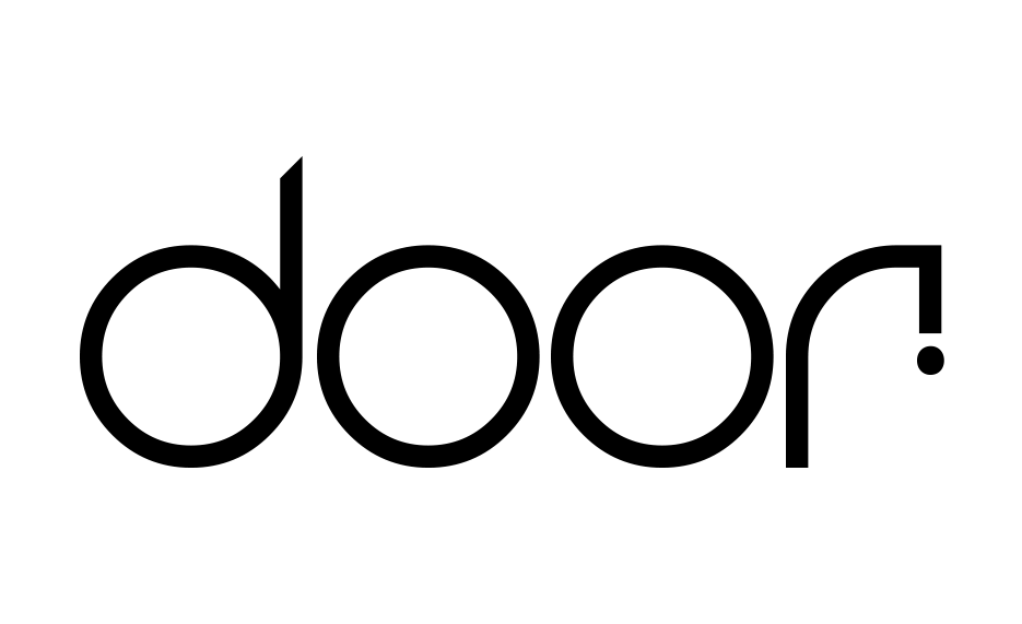 Stichting The DOOR Project