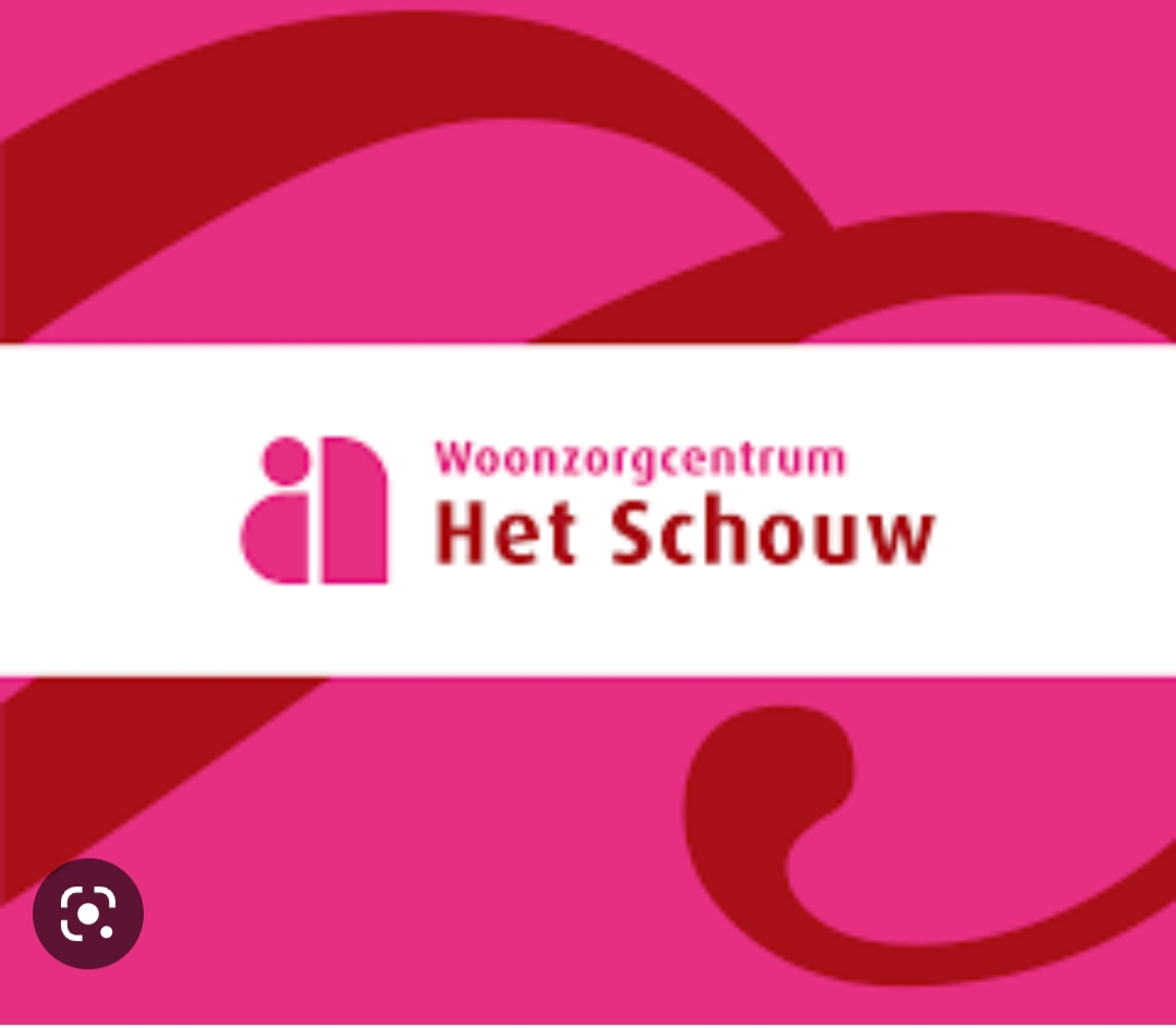 Amstelring, Het Schouw