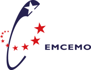 Euro-mediterraan Centrum Migratie en Ontwikkeling