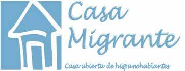 Casa Migrante