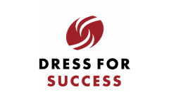 St. Dress For Success Amsterdam