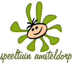 Speeltuincommissie Amsteldorp