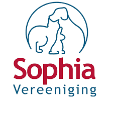 Koningin Sophia-Vereeniging tot Bescherming van Dieren