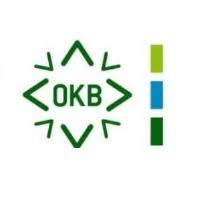 Stichting Ondernemersklankbord