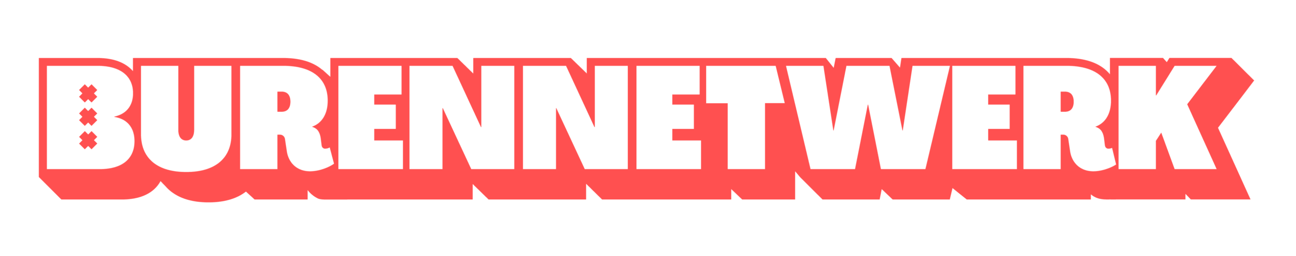 Stichting Burennetwerk Amsterdam